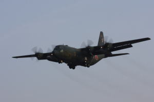 C-130HA@