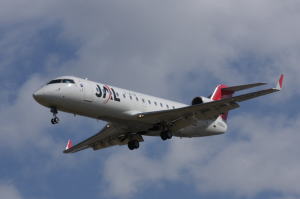 JAL