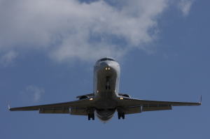 JAL
