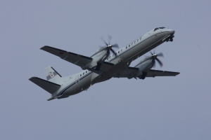 SAAB2000