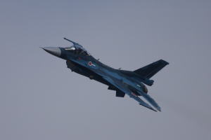F-2