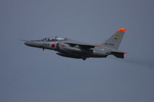 T-4 K@