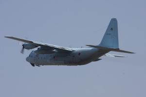 403sC-1A@