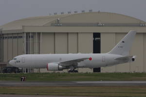 KC-767 604@