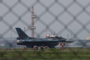 F-2
