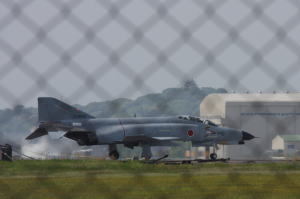 F-4