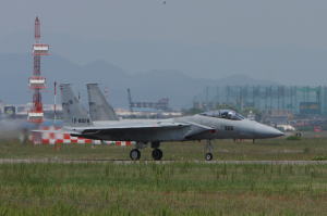 F-15