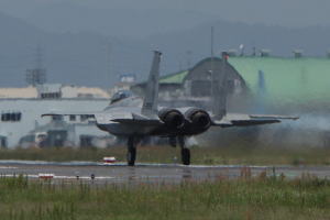 F-15