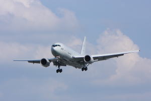 󒆋@ KC-767