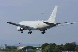 󒆋@ KC-767