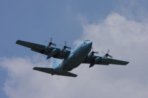 C-130H A@