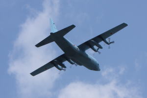 C-130H A@