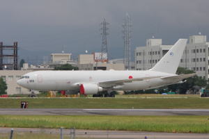 󒆋@ KC-767