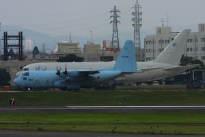 KC-767CH-130H