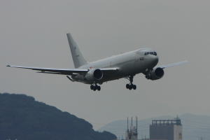KC-767 󒆋@