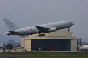 KC-767 󒆋@