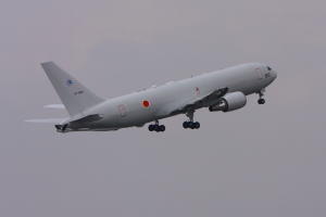 KC-767 󒆋@