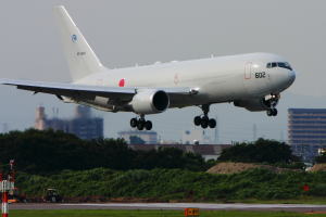 KC-767 󒆋@