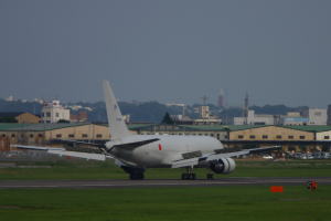 KC-767 󒆋@