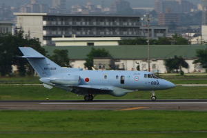 U-125A ~@