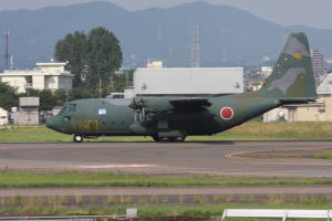 NUC-130H
