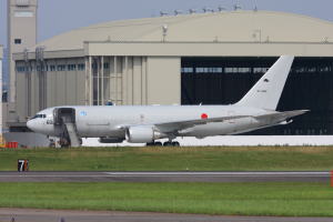 KC-767