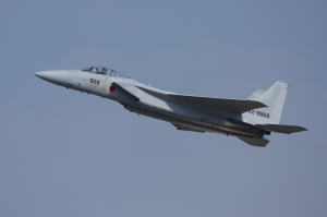 F-15