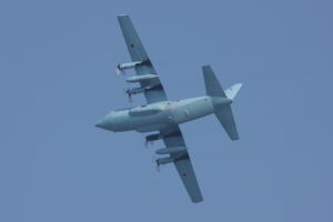 }ŏ㏸C-130H