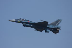 ㏸F-2x퓬@