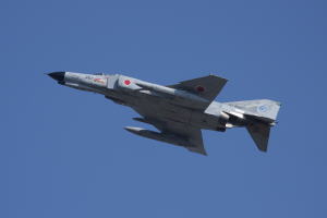 sJc̏F-4EJ
