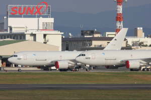 KC-767601@603@