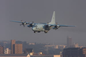 HɐiĂC-130H