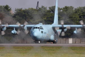 w҂C-130