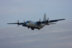 C-130H