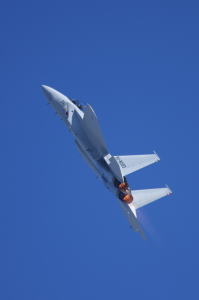 }㏸F-15C[O