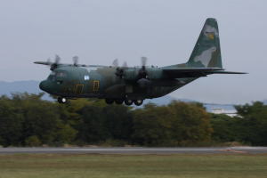 AĂC-130H