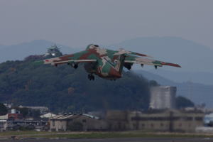403sC-1A@