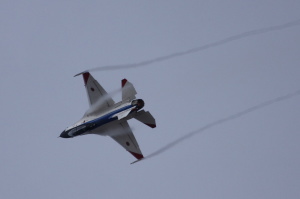 F-2x퓬@