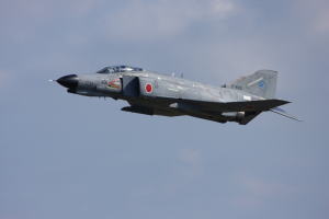 򕌊nF-4EJ