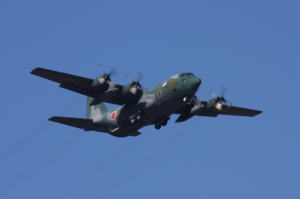 qnĂC-130H