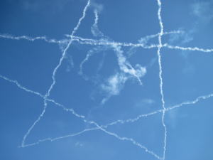 X^[NX