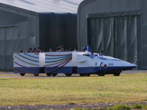 T-4