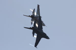 Q@F-2퓬@