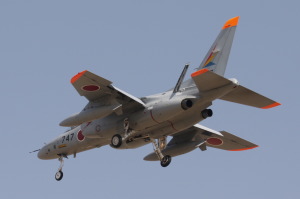 T-4