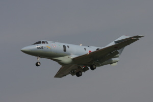 U-125A ~@