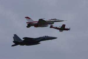 T-4