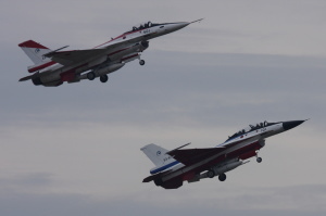 sJĉQ@F-2x퓬@