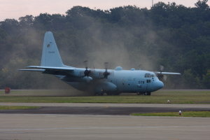snɒC-130H