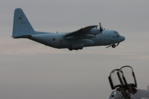 C-130HA@