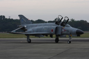 FR-4@@
